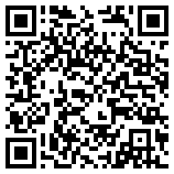 QR Code for Famous Footwear in Denton, TX 76205