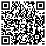 QR Code for Farmer's CO Op Compress - Compress No 1 in Lubbock, TX 79404