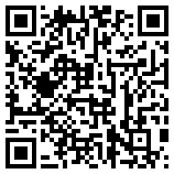QR Code for Farmer's Copper - in Houston, TX 77035