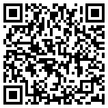 QR Code for Fatt Dady's Backyard Bbq in Desoto, TX 75115