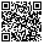 QR Code for FedEx in Laredo, TX 78045