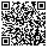 QR Code for Fedex Office in Electra, TX 76360