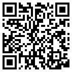 QR Code for Ferguson in Corpus Christi, TX 78413