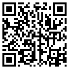 QR Code for Fiesta Tacos in Houston, TX 77092