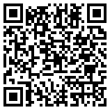 QR Code for Final Touch in Bridge City, TX 77611