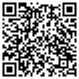QR Code for Finch Alternator & Starter Rebuilders in Houston, TX 77018