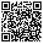 QR Code for Finoit Technologies in Irving, TX 75062