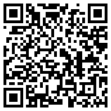 QR Code for Finstad's Kitsee Ridge in Quinlan, TX 75474