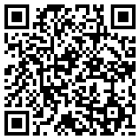 QR Code for Firehouse Subs in Fort Worth, TX 76114