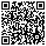 QR Code for First United Methodist Church in AUSTIN, TX 78701