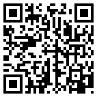 QR Code for Fiscus Keith in Wichita Falls, TX 76301