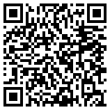 QR Code for Fisher Sharion L in Dallas, TX 75208