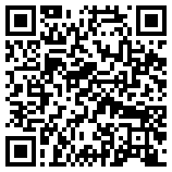 QR Code for Fitness Plus in Hempstead, TX 77445