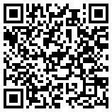 QR Code for Flagship Mail Room & Emporium - Next To Walmart in Lumberton, TX 77657