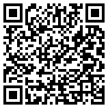 QR Code for Flowers With Love in Beaumont, TX 77707