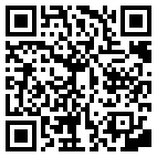 QR Code for Food Fast in Tyler, TX 75702