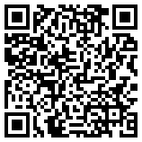 QR Code for Forster Construction & Roofing in Lubbock, TX 79424