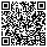 QR Code for Fortner Jay in Lubbock, TX 79410