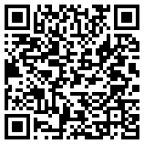 QR Code for Freight Crafters in Grand Prairie, TX 75050