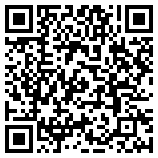 QR Code for Frey Architects in West Lake Hills, TX 78746