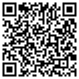 QR Code for Peisner Johnson and Company Llp in Plano, TX 75074