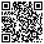 QR Code for Funtime Video in Spring, TX 77373