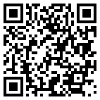QR Code for G & Rg in Brady, TX 76825