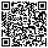 QR Code for Gables Ravello Apartments in Dallas, TX 75204