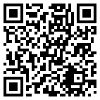 QR Code for Gage Greg & Kay in Texas City, TX 77590