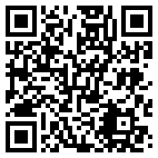 QR Code for Gagne Fred in ARLINGTON, TX 76018