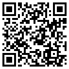 QR Code for Game On in Houston, TX 77036