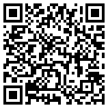 QR Code for Garcia Law Group in Mcallen, TX 78504