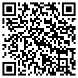 QR Code for Garcia's Mexican Food Restaurant in Lockhart, TX 78644