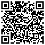 QR Code for Garden Ridge in Tyler, TX 75703
