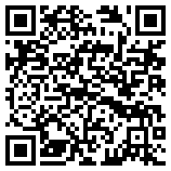 QR Code for Gary's Quality Plumbing in Plano, TX 75023