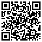 QR Code for Gas Monkey Live in Dallas, TX 75220