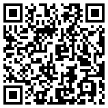 QR Code for Gebo's in Hereford, TX 79045