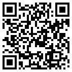 QR Code for Geisha Steak and Sushi in Plano, TX 75075