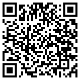 QR Code for General Practice Dds in Plano, TX 75024
