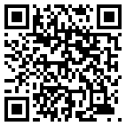 QR Code for Get-A-Tan in Mesquite, TX 75149