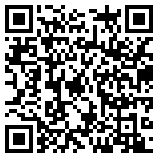 QR Code for G Force Dance Legacy in Benbrook, TX 76132