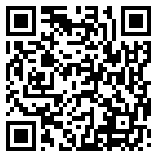 QR Code for GHM Masonry in Round Rock, TX 78665