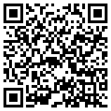 QR Code for Gifford James Electric in Fort Worth, TX 76116