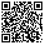 QR Code for Global Hrb in Dallas, TX 75225