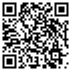 QR Code for Globe Energy in Snyder, TX 79549