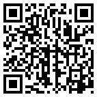 QR Code for GNC in EARLY, TX 76802