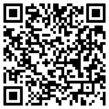 QR Code for Golden Chick in Bonham, TX 75418