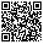 QR Code for Golden Image in Kountze, TX 77625