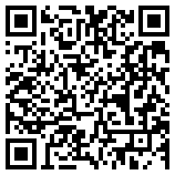 QR Code for Goliath Industries in Asherton, TX 78827
