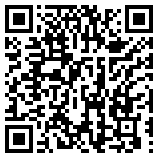 QR Code for Gonino Center for Healing in Rockwall, TX 75032